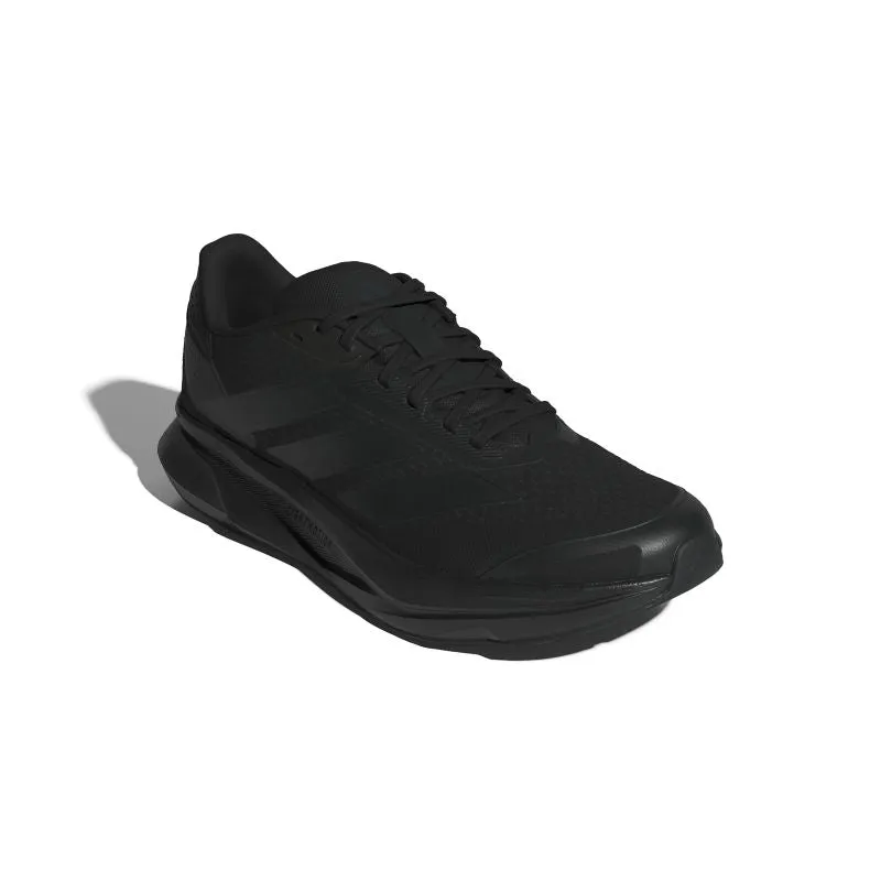Adidas Shoes Ozweego Adidas Duramo SL 2 Mens Running Shoes