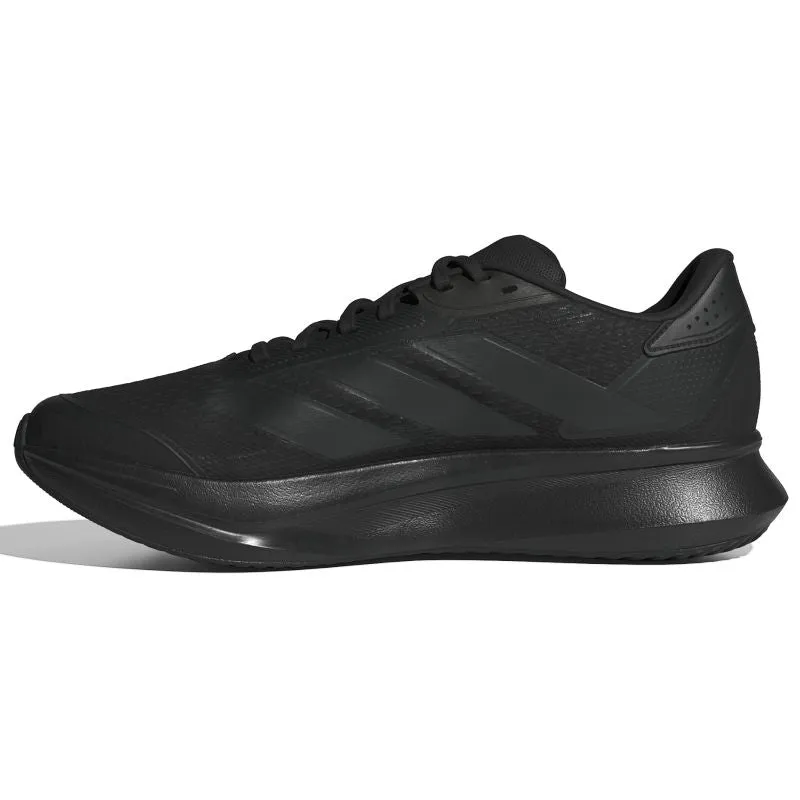 Adidas Solematch Control Tennis Shoe Adidas Duramo SL 2 Mens Running Shoes