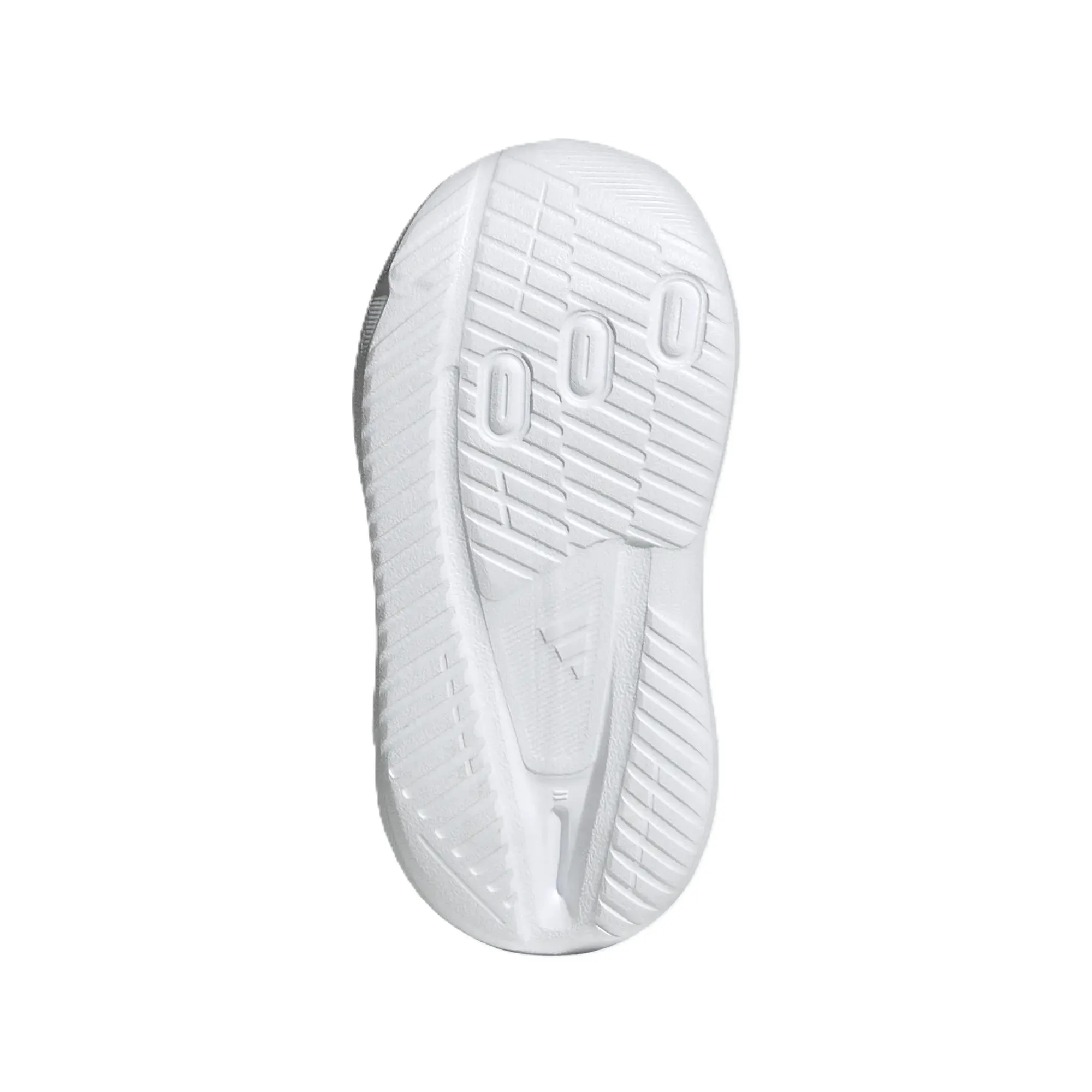 ADIDAS Duramo SL Adidas Puremotion Shoes