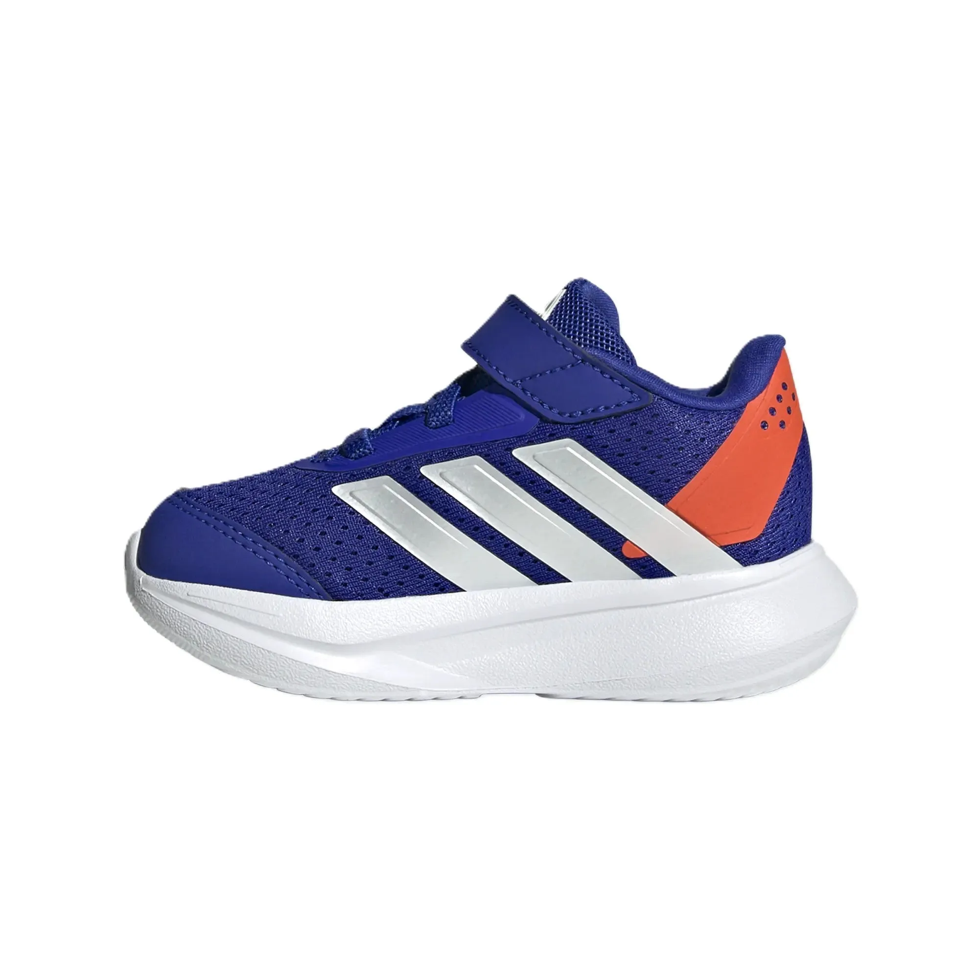 Adidas Response Cl Shoes ADIDAS Duramo SL