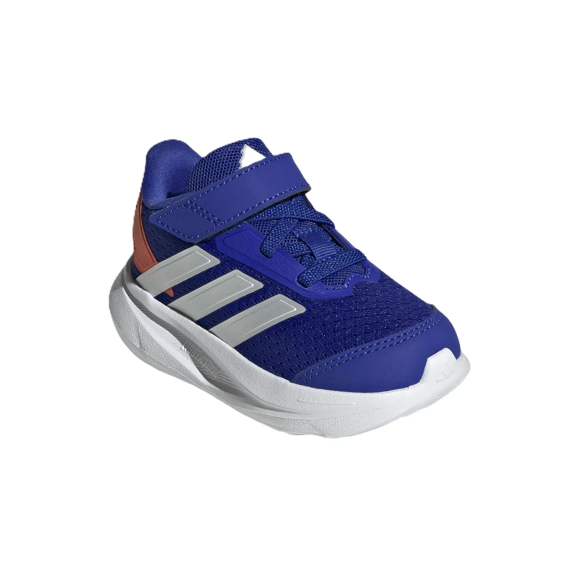 ADIDAS Duramo SL Streetball Shoes Adidas