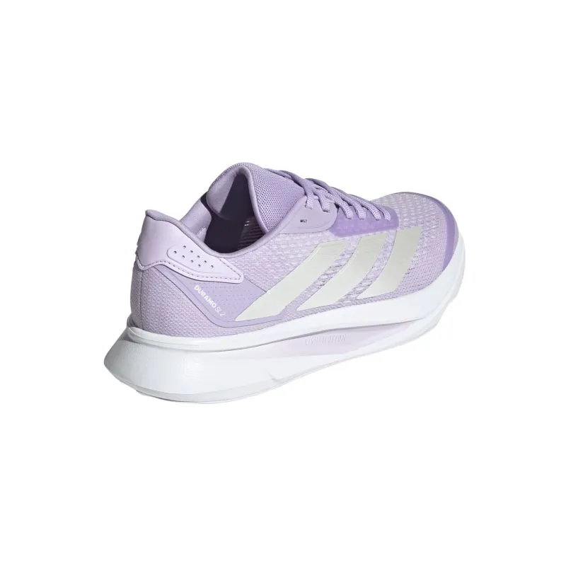 Cheap Adidas Samba Shoes Adidas Duramo SL2 B Womens Running Shoes