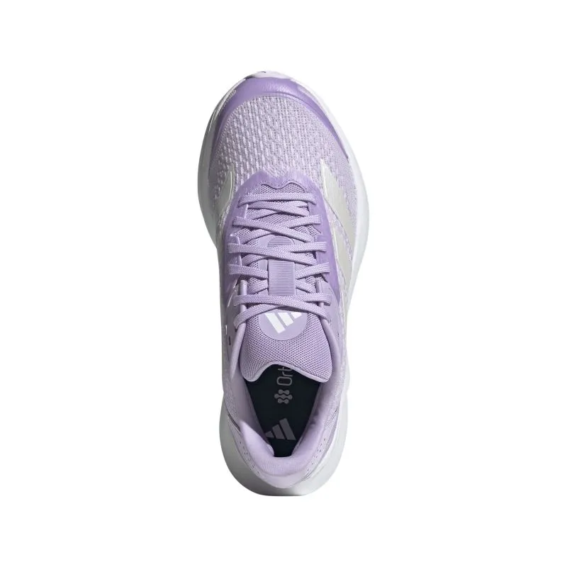 Adidas Shoes Iridescent Adidas Duramo SL2 B Womens Running Shoes
