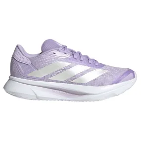 Adidas Galaxy 7 Running Shoes Review Adidas Duramo SL2 B Womens Running Shoes