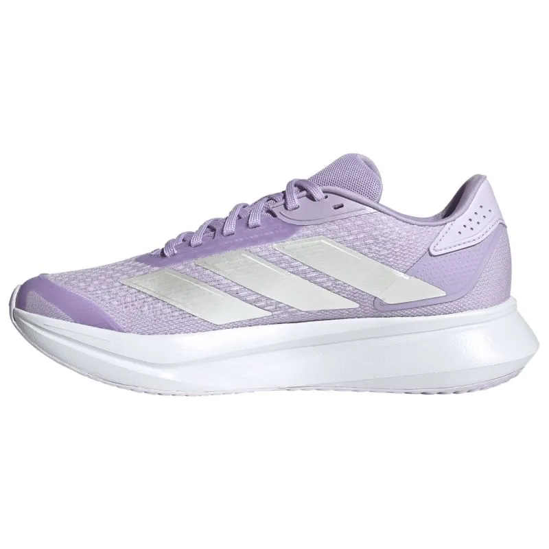 Adidas Shell Toe Shoes Adidas Duramo SL2 B Womens Running Shoes