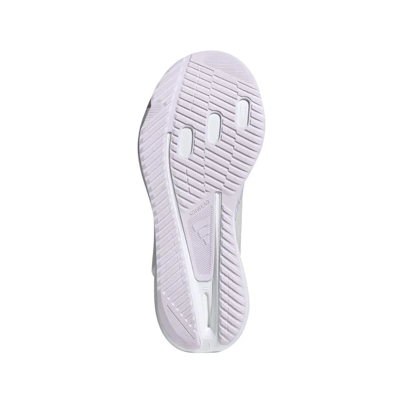 Adidas Slipon Shoes Adidas Duramo SL2 B Womens Running Shoes