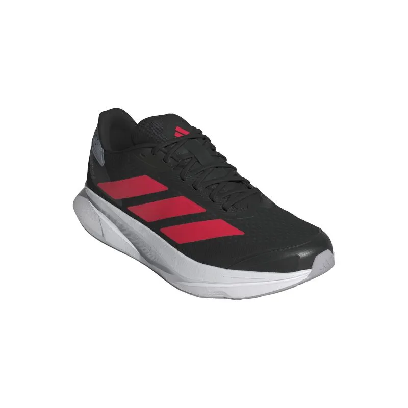 Adidas Recovery Shoes Adidas Duramo SL2 D Mens Running Shoes
