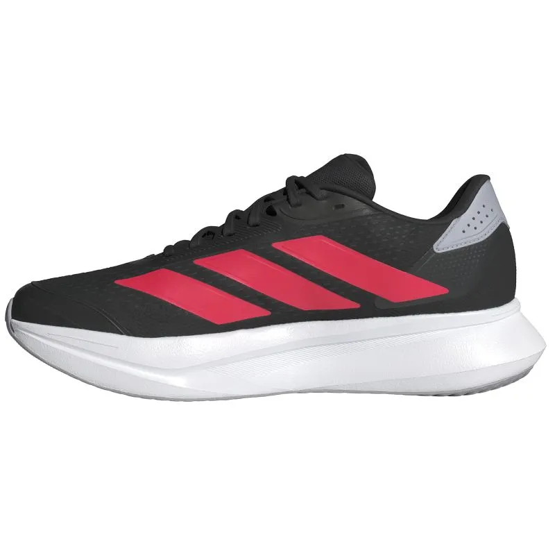 Adidas Duramo SL2 D Mens Running Shoes Parley Shoes Adidas