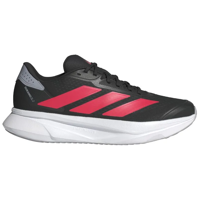 Adidas Duramo SL2 D Mens Running Shoes Cute Adidas Shoes Gazelle