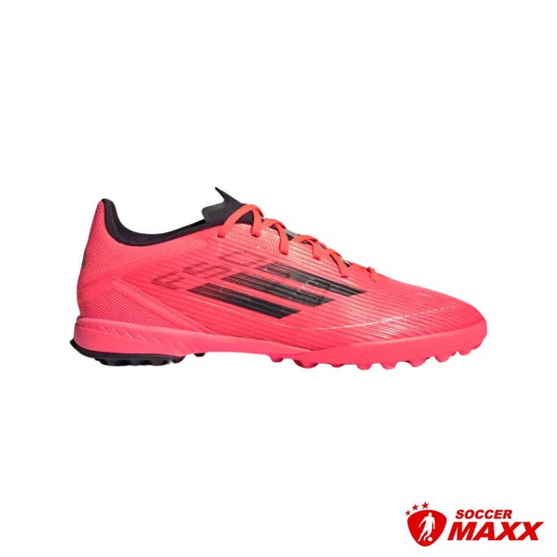 Adidas Kaptir Running Shoes adidas F50 League Turf Shoes