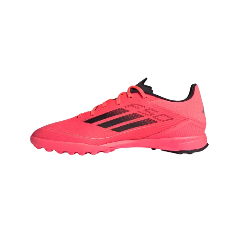 adidas F50 League Turf Shoes Adidas Originals Gazelle Indoor Casual Shoes