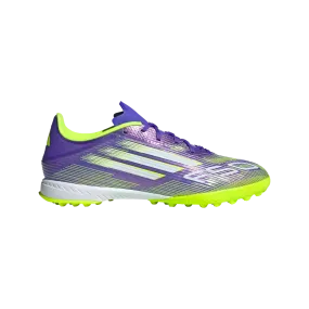 Most Comfortable Shoes Adidas Adidas F50 League Turf Shoes