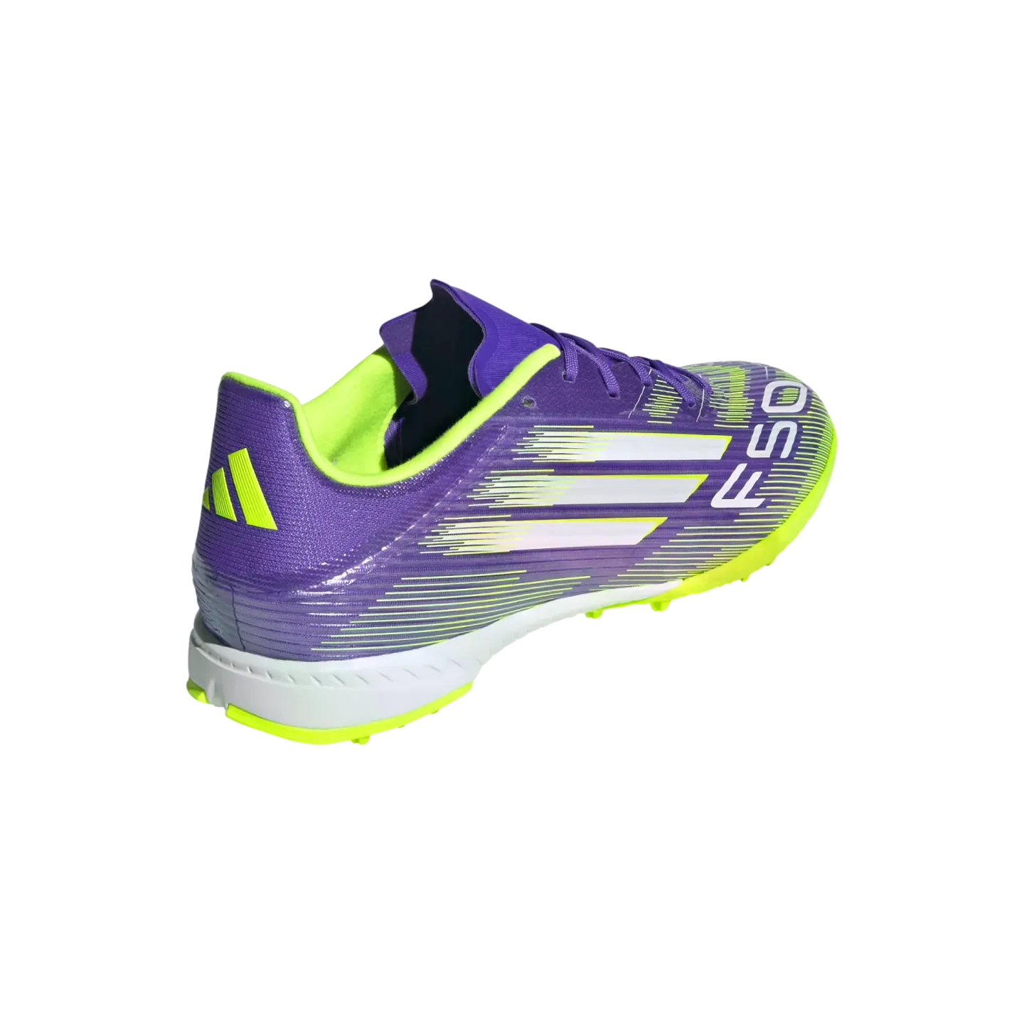 Adidas Shoes Sizes Chart Adidas F50 League Turf Shoes