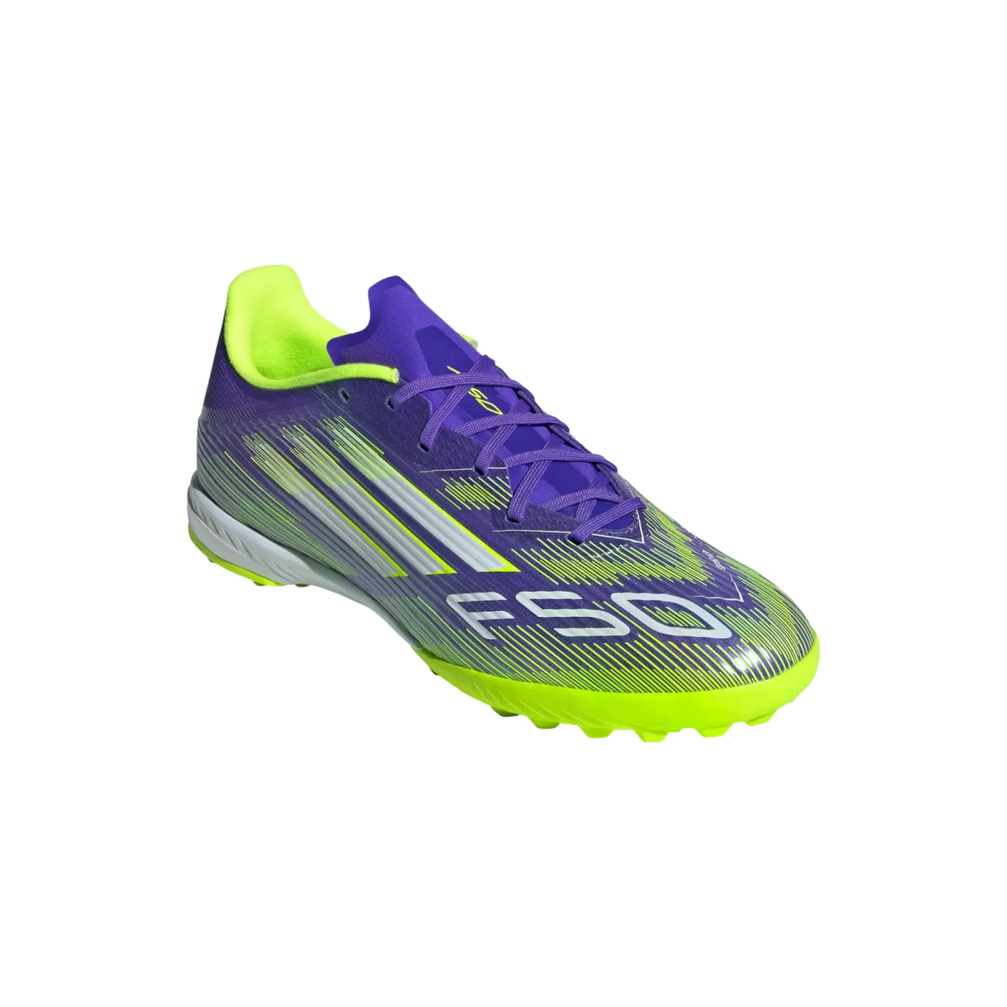 Adidas Ross Shoes Adidas F50 League Turf Shoes
