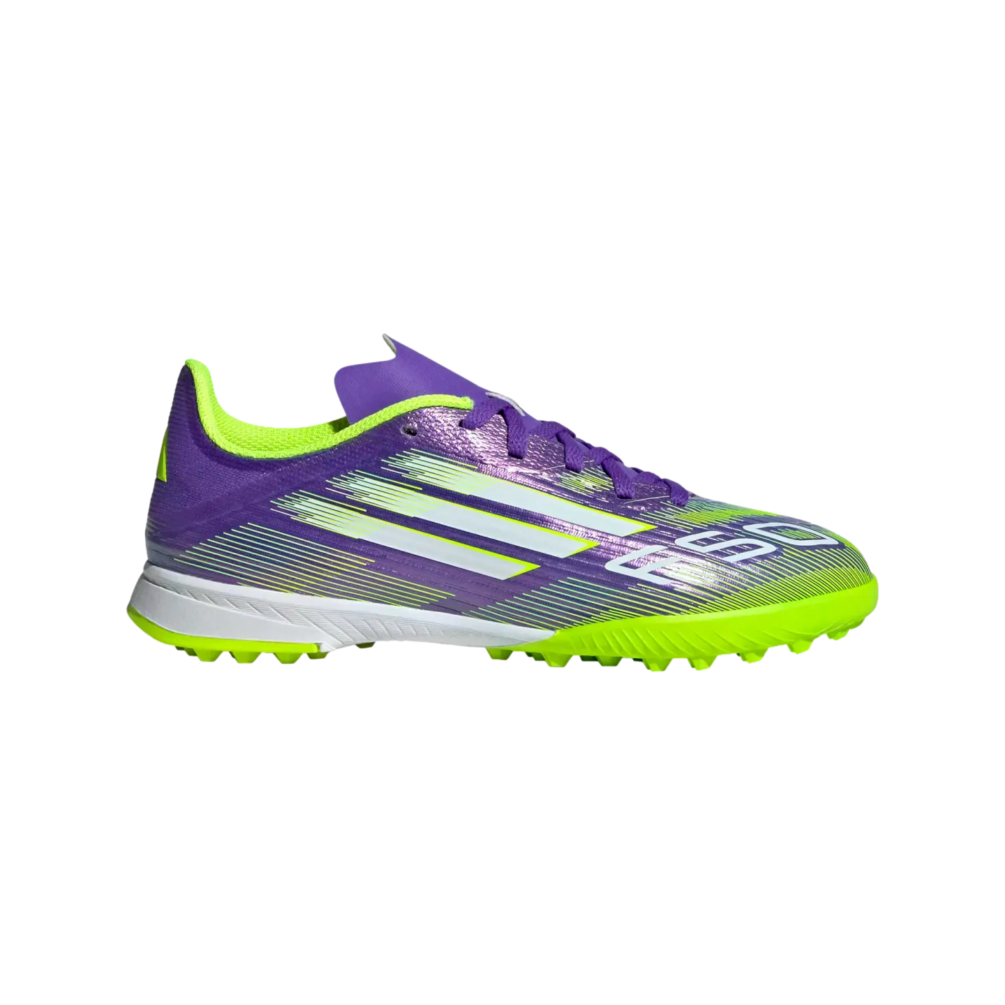 Adidas F50 League Youth Turf Shoes Sale On Adidas Shoes