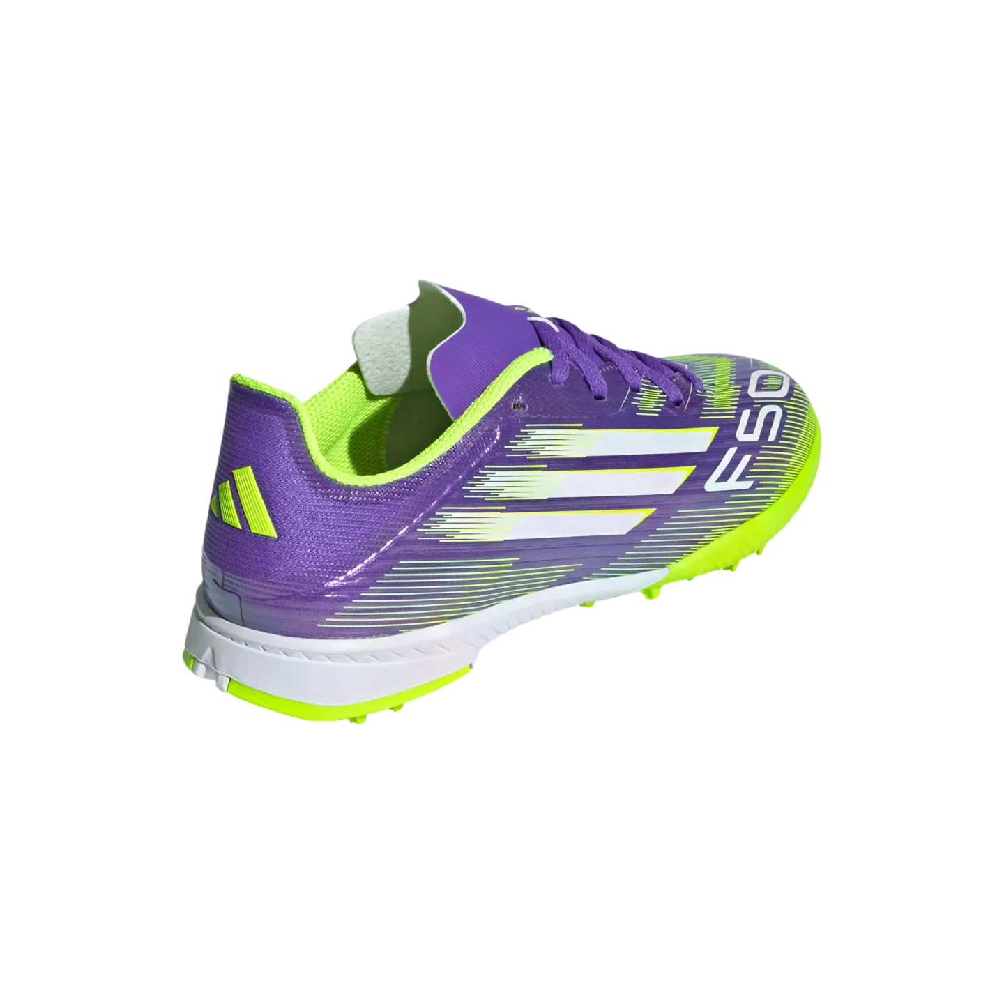 Adidas Shoes With Dress Adidas F50 League Youth Turf Shoes