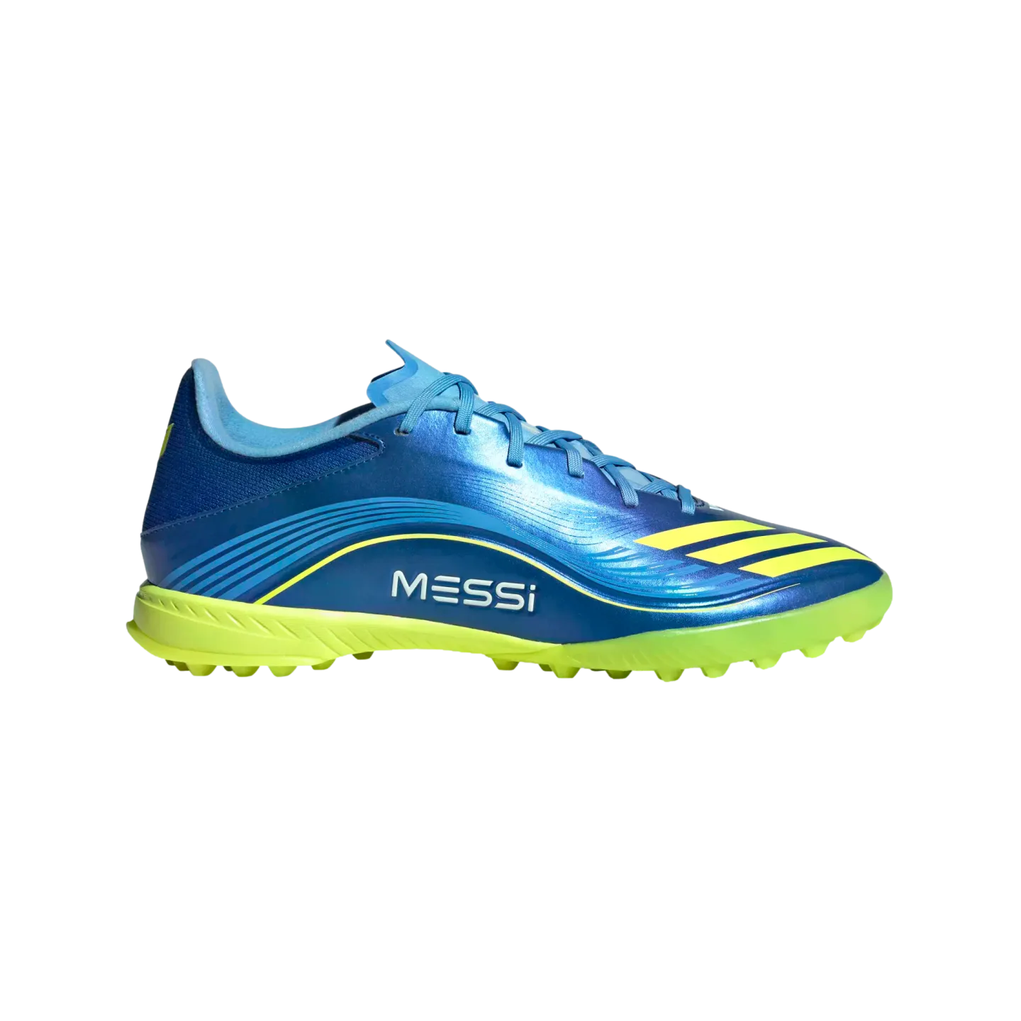 Adidas F50 Messi League Turf Shoes Nmd R1 Adidas Shoes