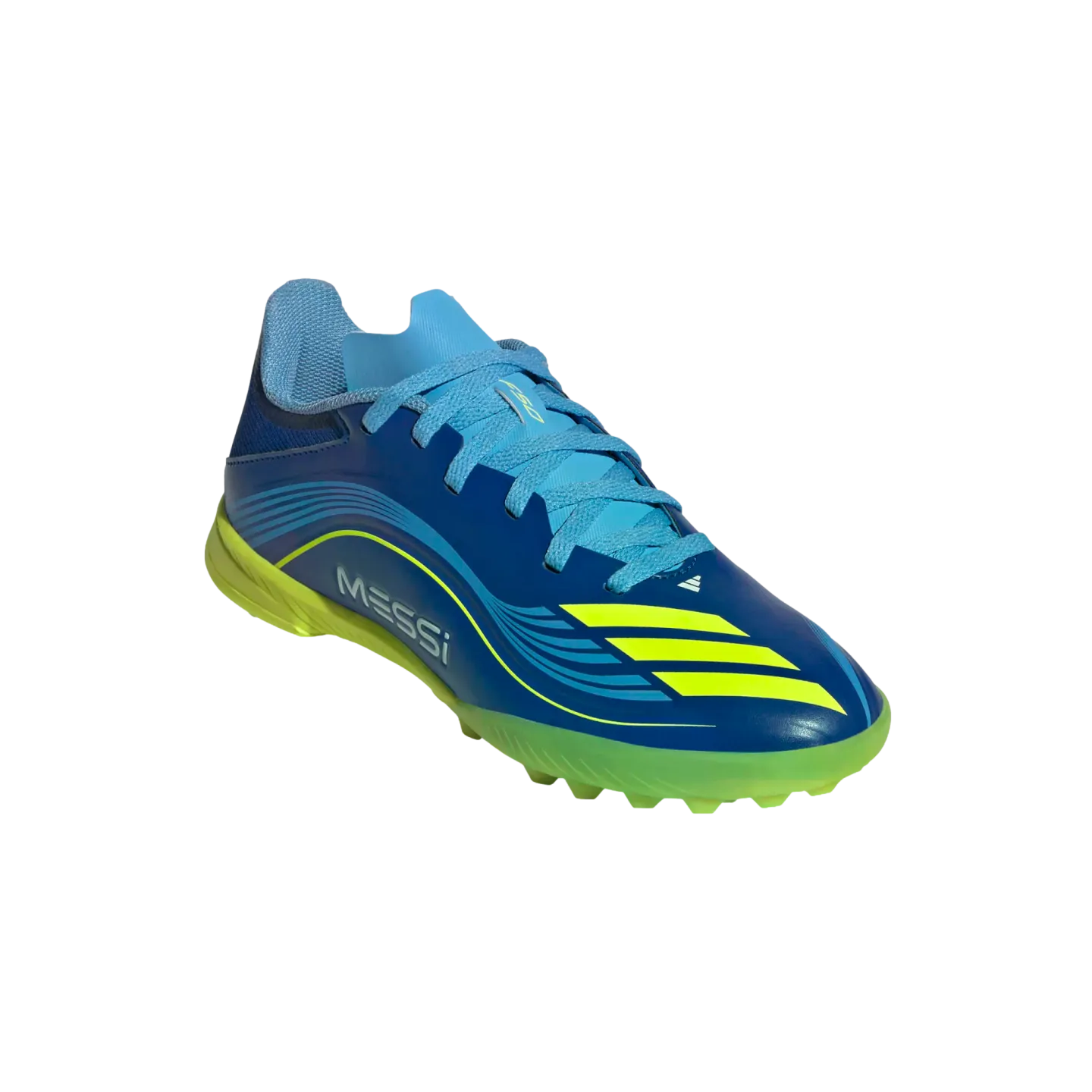 Adidas Run Dmc Shoes Adidas F50 Messi League Youth Turf Shoes