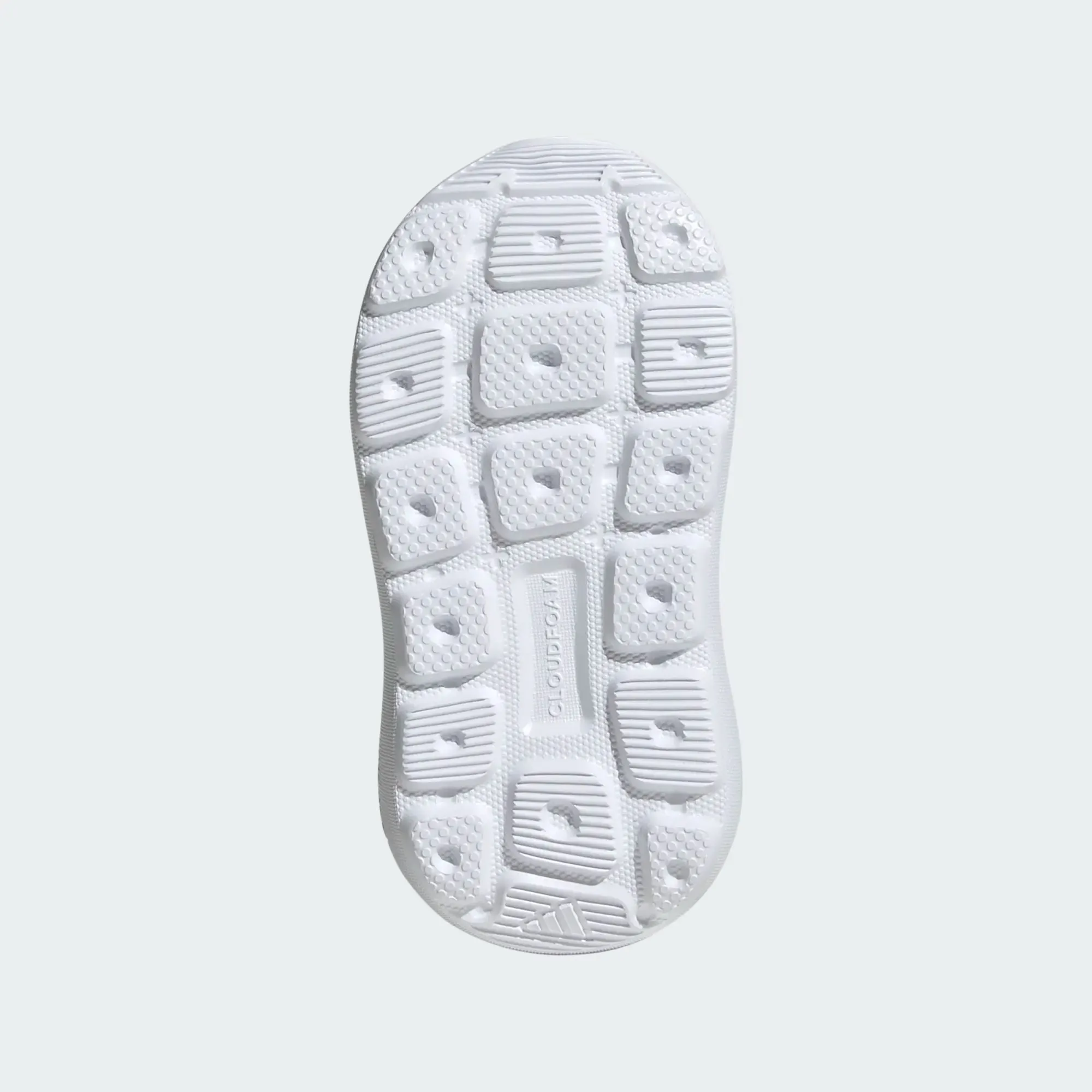 ADIDAS Fortarun 3.0 Every Adidas Shoe Ever Made