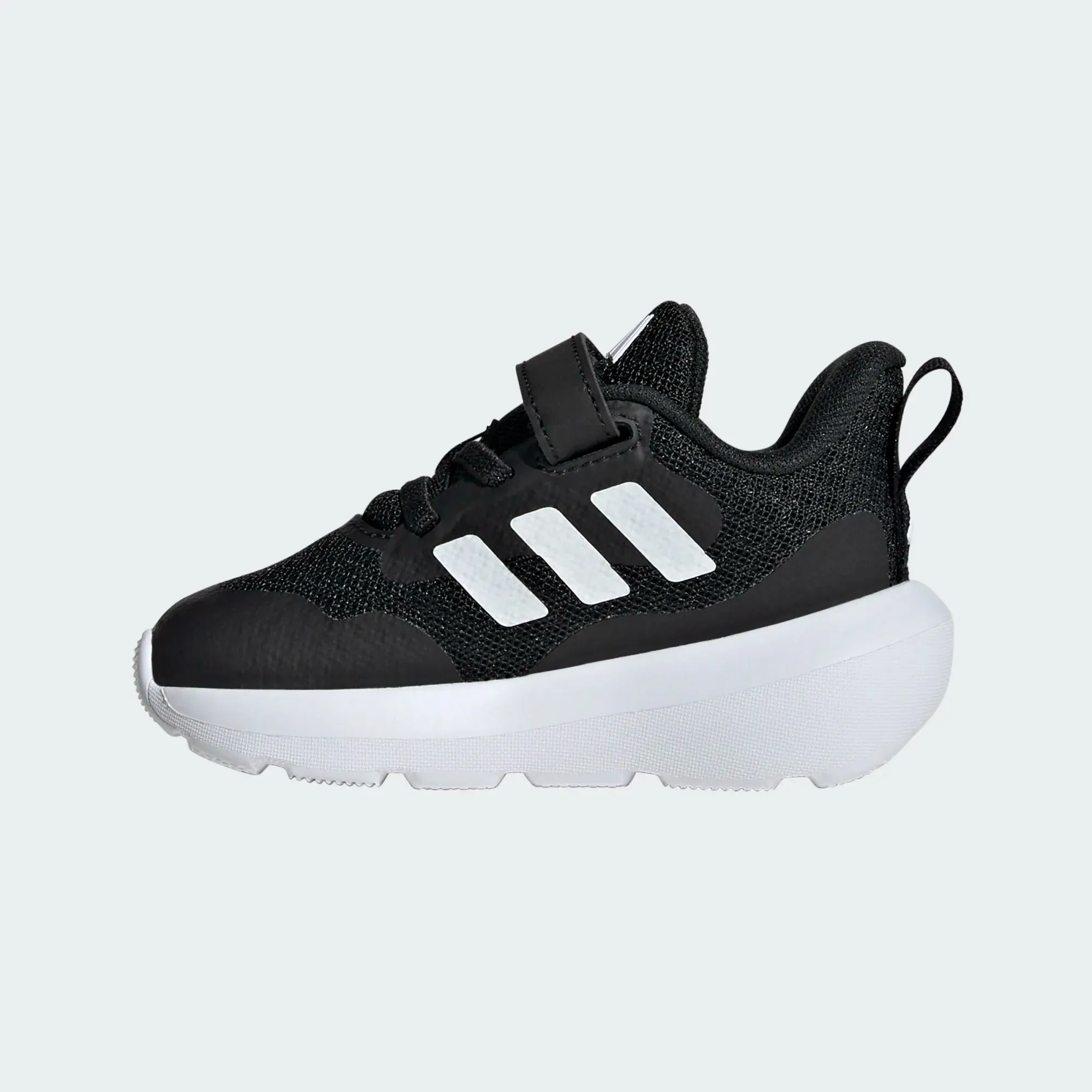 Adidas 2.0 Basketball Shoes ADIDAS Fortarun 3.0