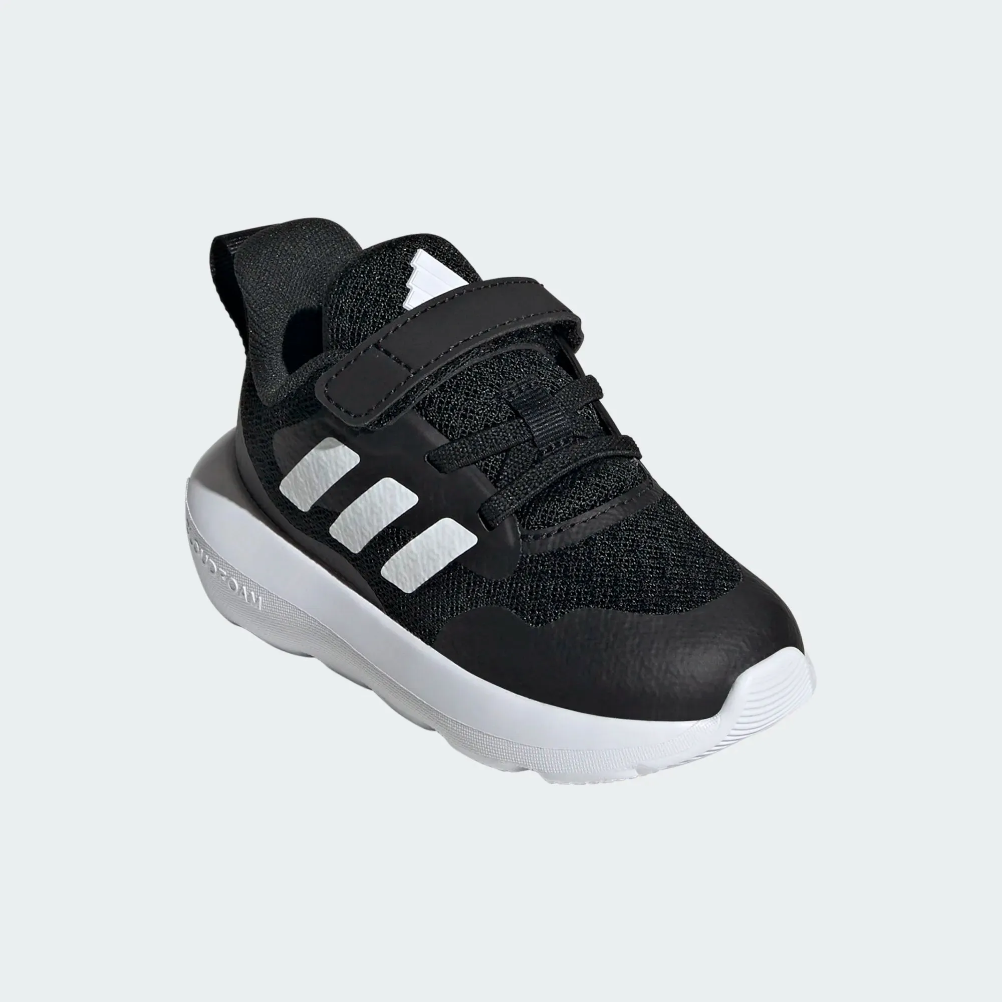 ADIDAS Fortarun 3.0 Adidas Xlg Runner Deluxe Shoes