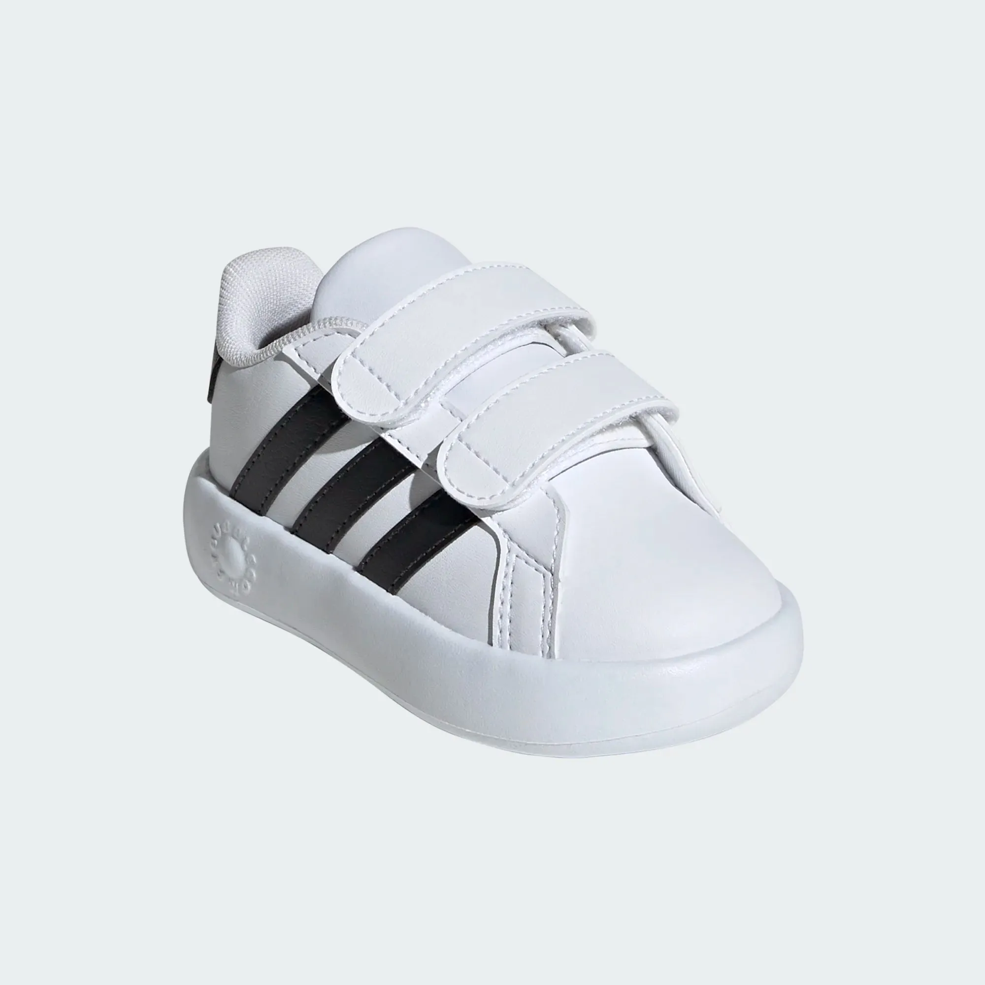 Adidas School Shoes ADIDAS Grand Court 2.0
