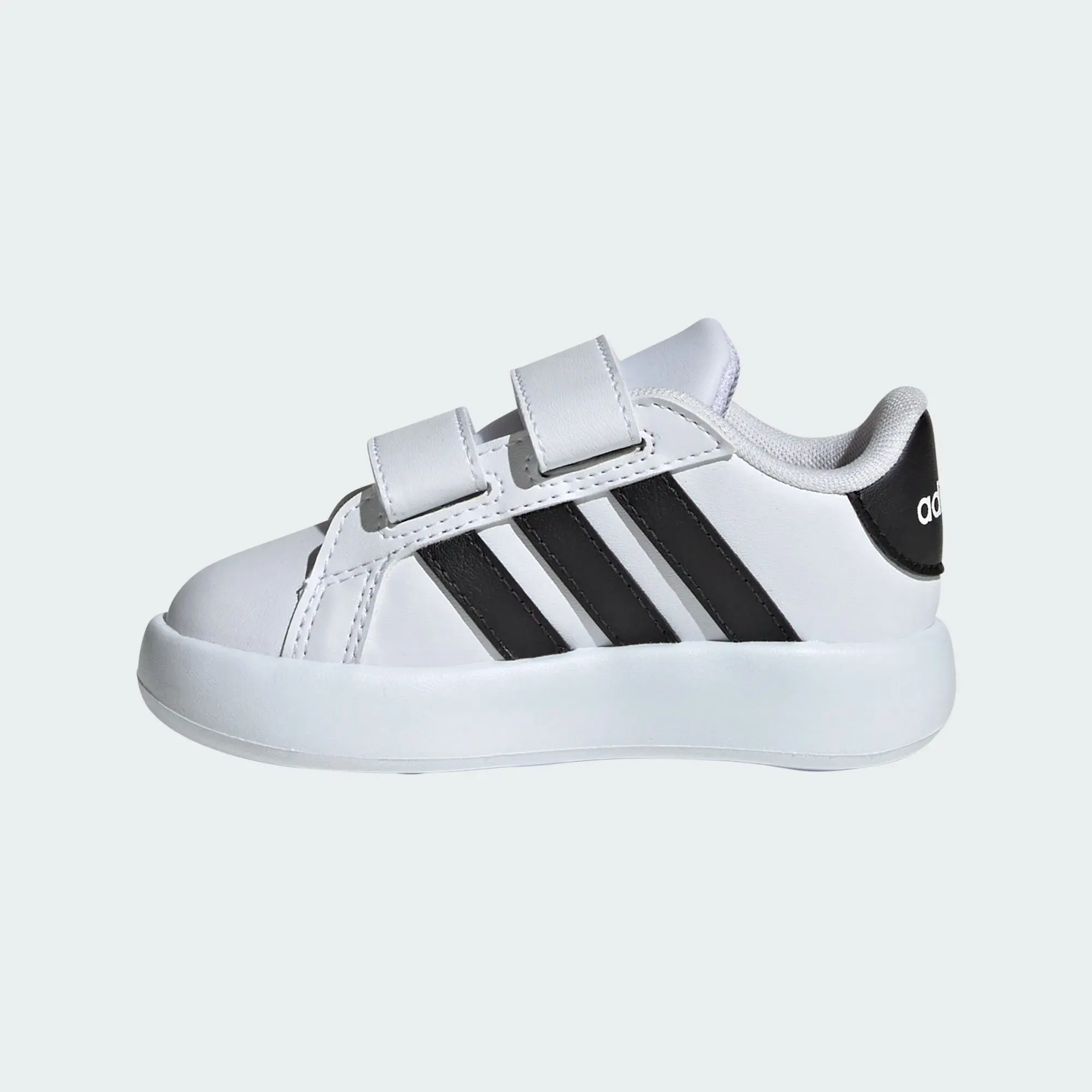 Adidas Lifestyle Shoes ADIDAS Grand Court 2.0