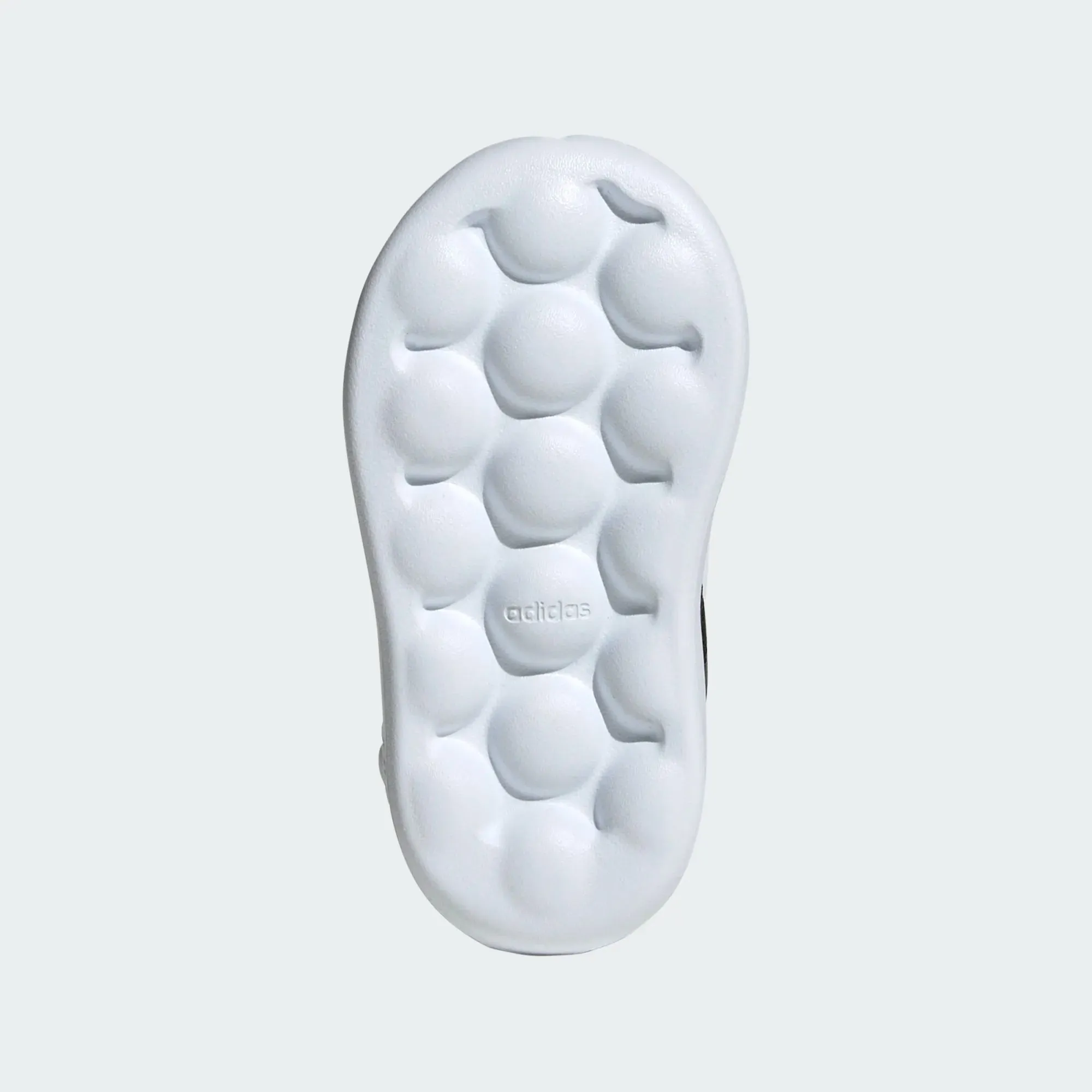 New Adidas Shoes Football ADIDAS Grand Court 2.0