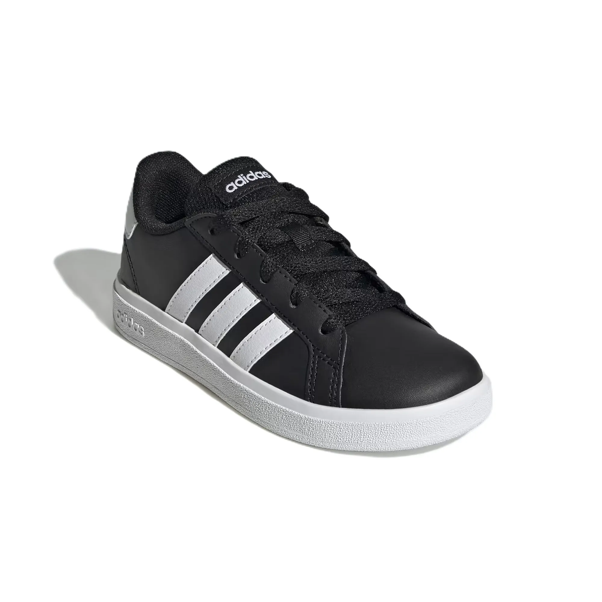 Adidas Volleyball Shoe ADIDAS Grand Court Lace-Up