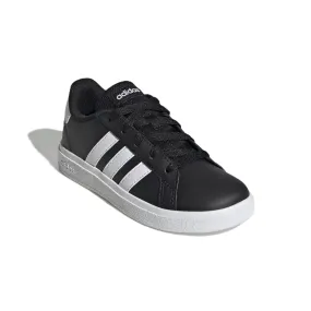 ADIDAS Grand Court Lace-Up Adidas Climacool Laced Shoes