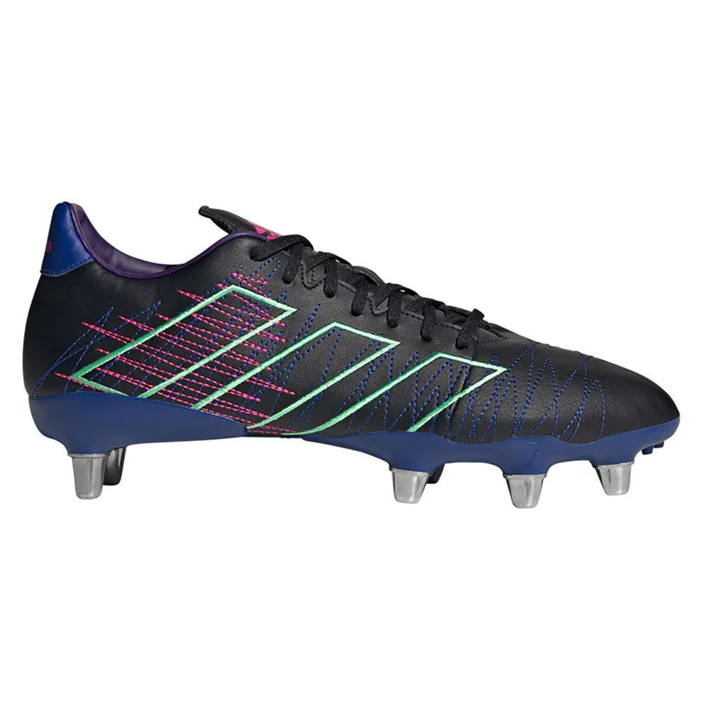 Adidas Kakari Elite (SG) Rugby Boots Best Adidas Shoes Running