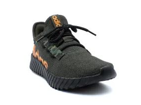 Maroon Adidas Tennis Shoes ADIDAS KAPTIR 3.0