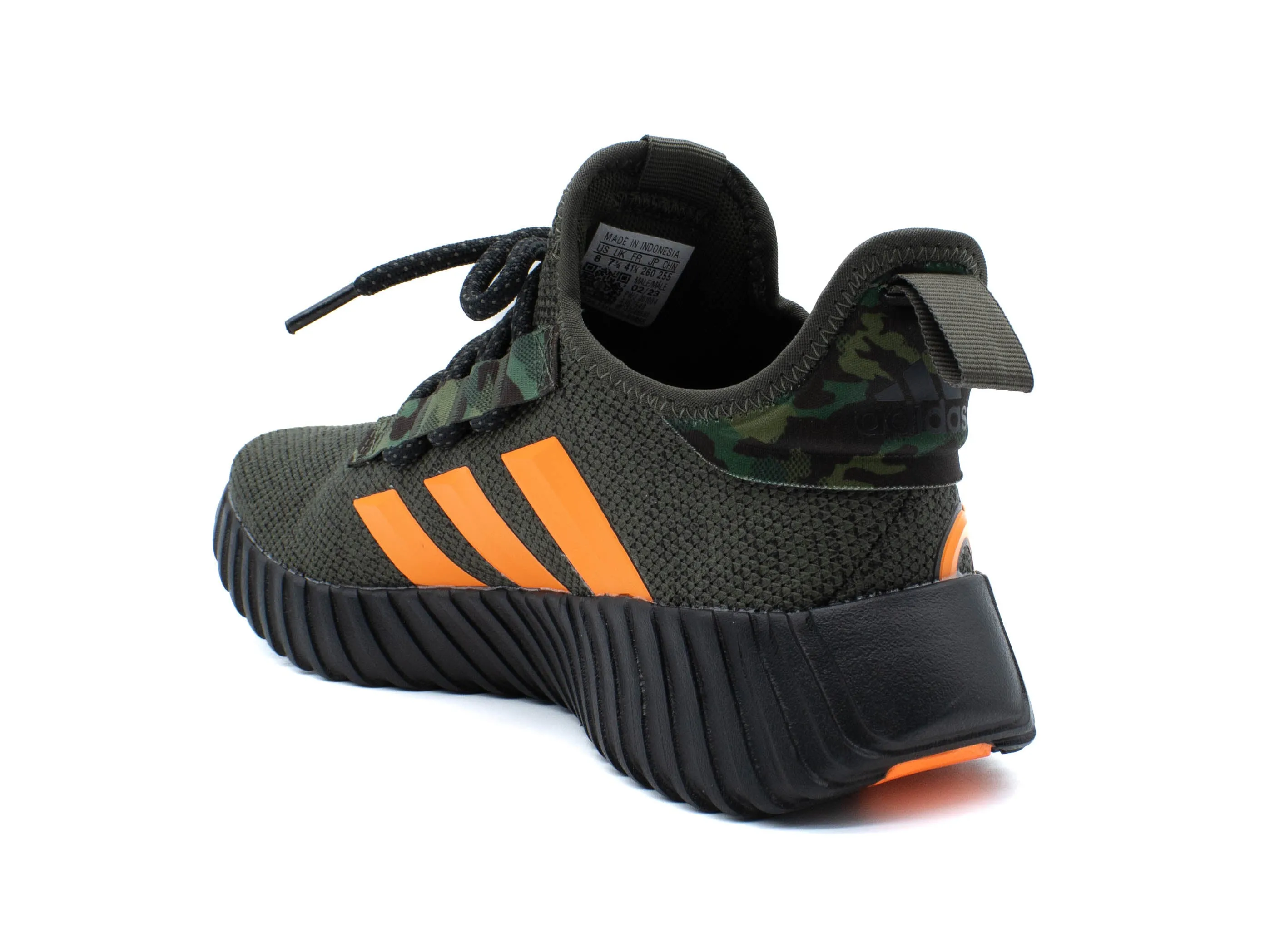 Adidas Walking Shoes ADIDAS KAPTIR 3.0