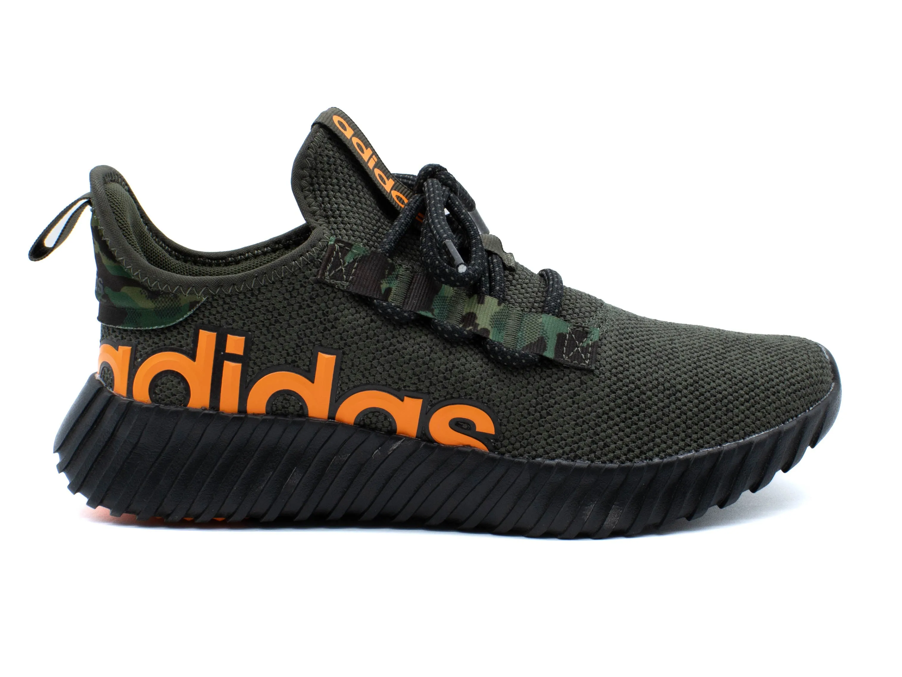 ADIDAS KAPTIR 3.0 Adidas Shoes Hu