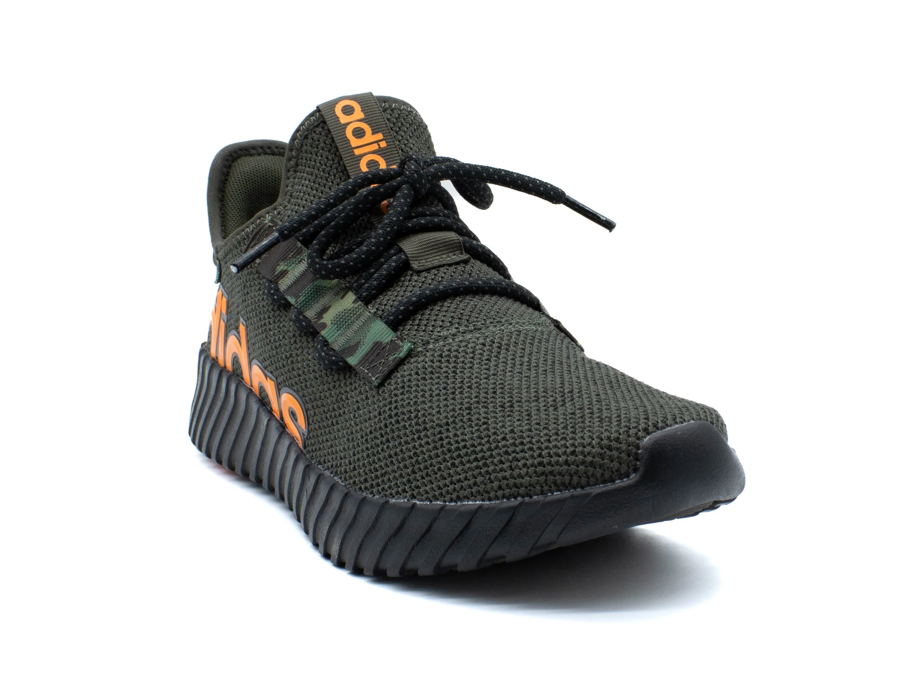 ADIDAS KAPTIR 3.0 Swift Run Adidas Shoes