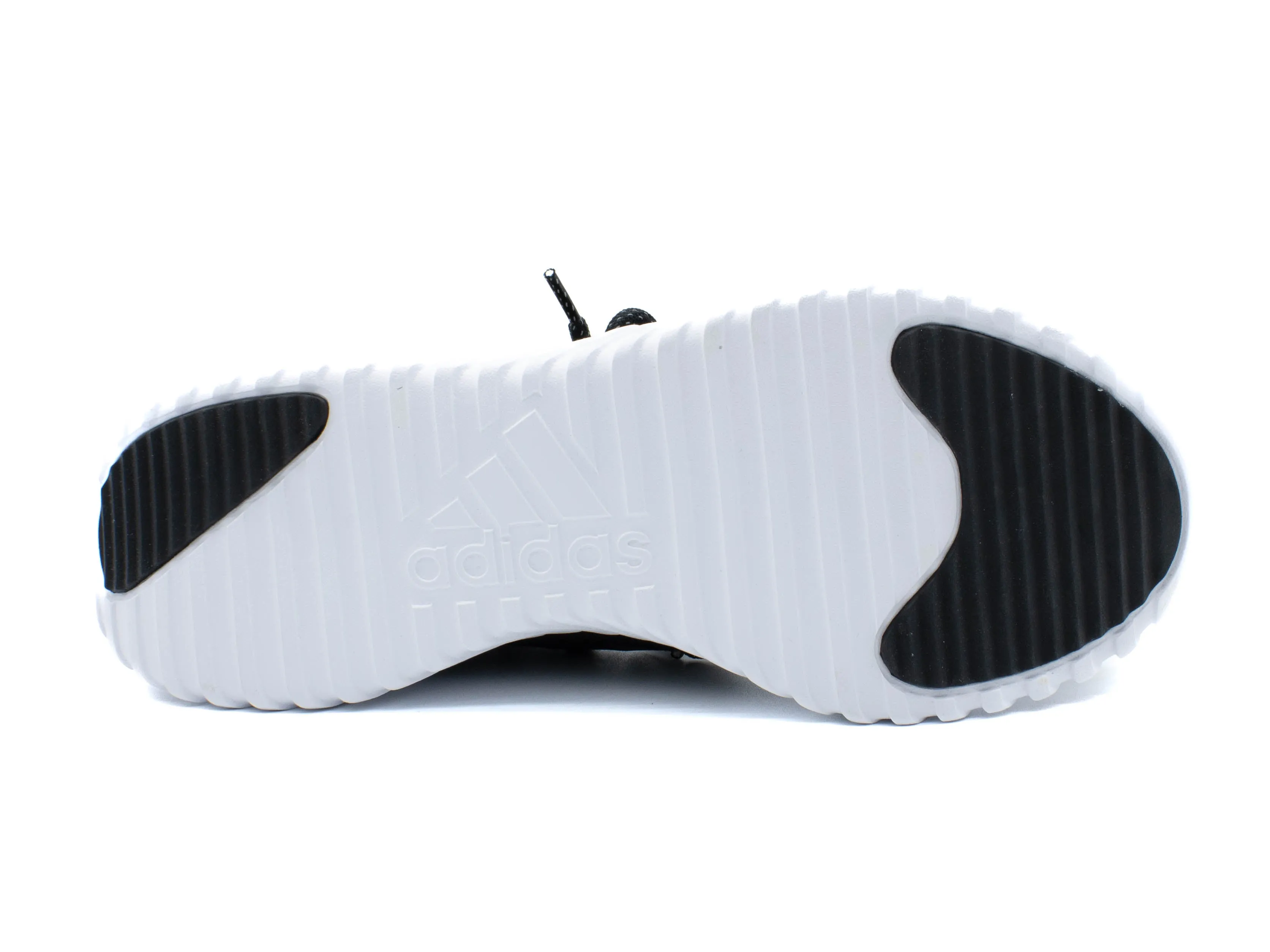 ADIDAS KAPTIR 3.0 Vintage Adidas Wrestling Shoes