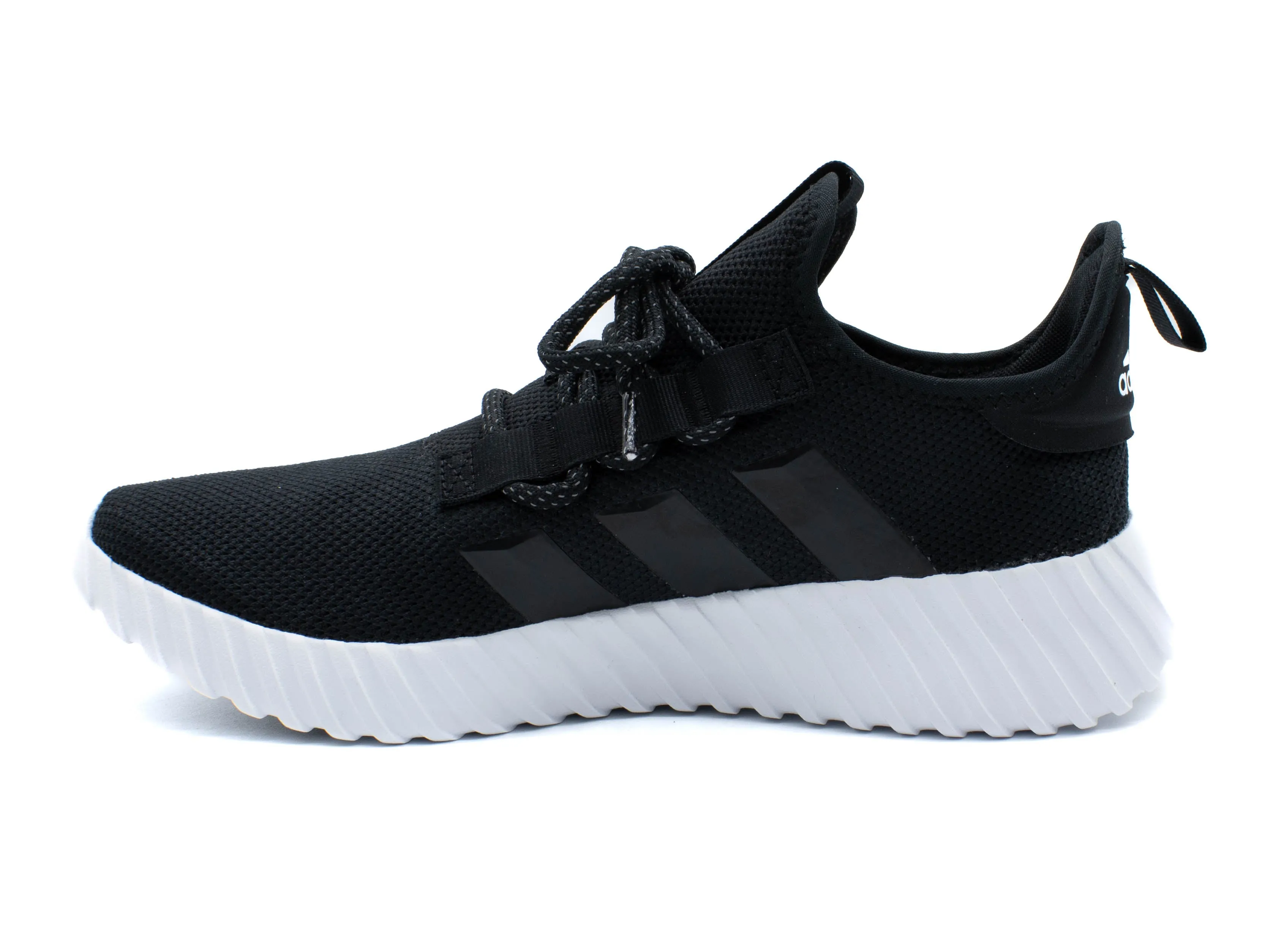 Adidas Volleyball Shoes Crazyflight ADIDAS KAPTIR 3.0