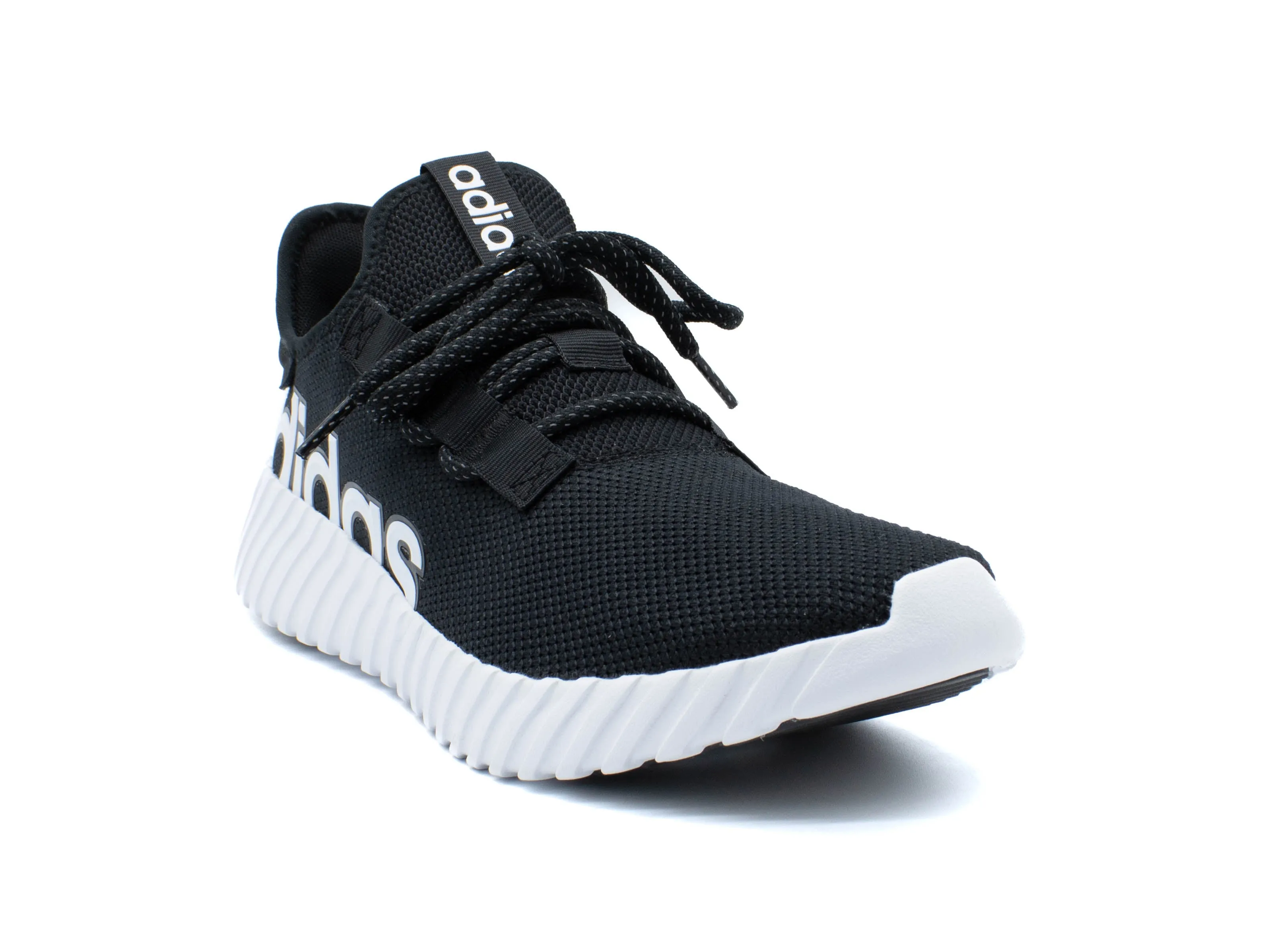 ADIDAS KAPTIR 3.0 Adidas Running Shoes Boost