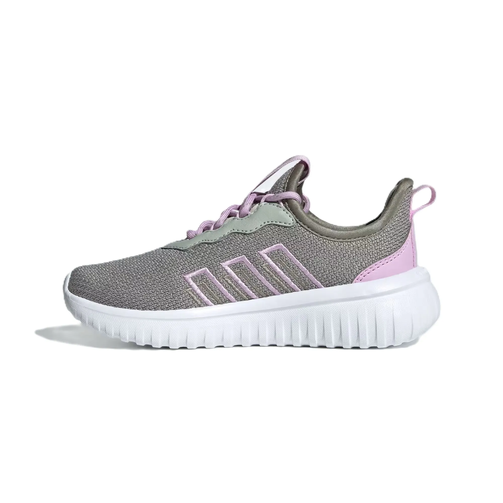ADIDAS Kaptir Flow 2.0 Shoes Adidas Stella Mccartney
