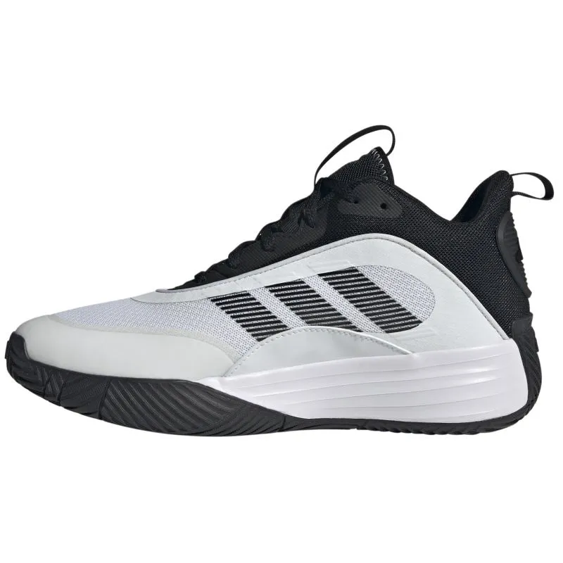Adidas Ny 90 Shoes Adidas Own The Game 3.0 Adults Basketball Shoes