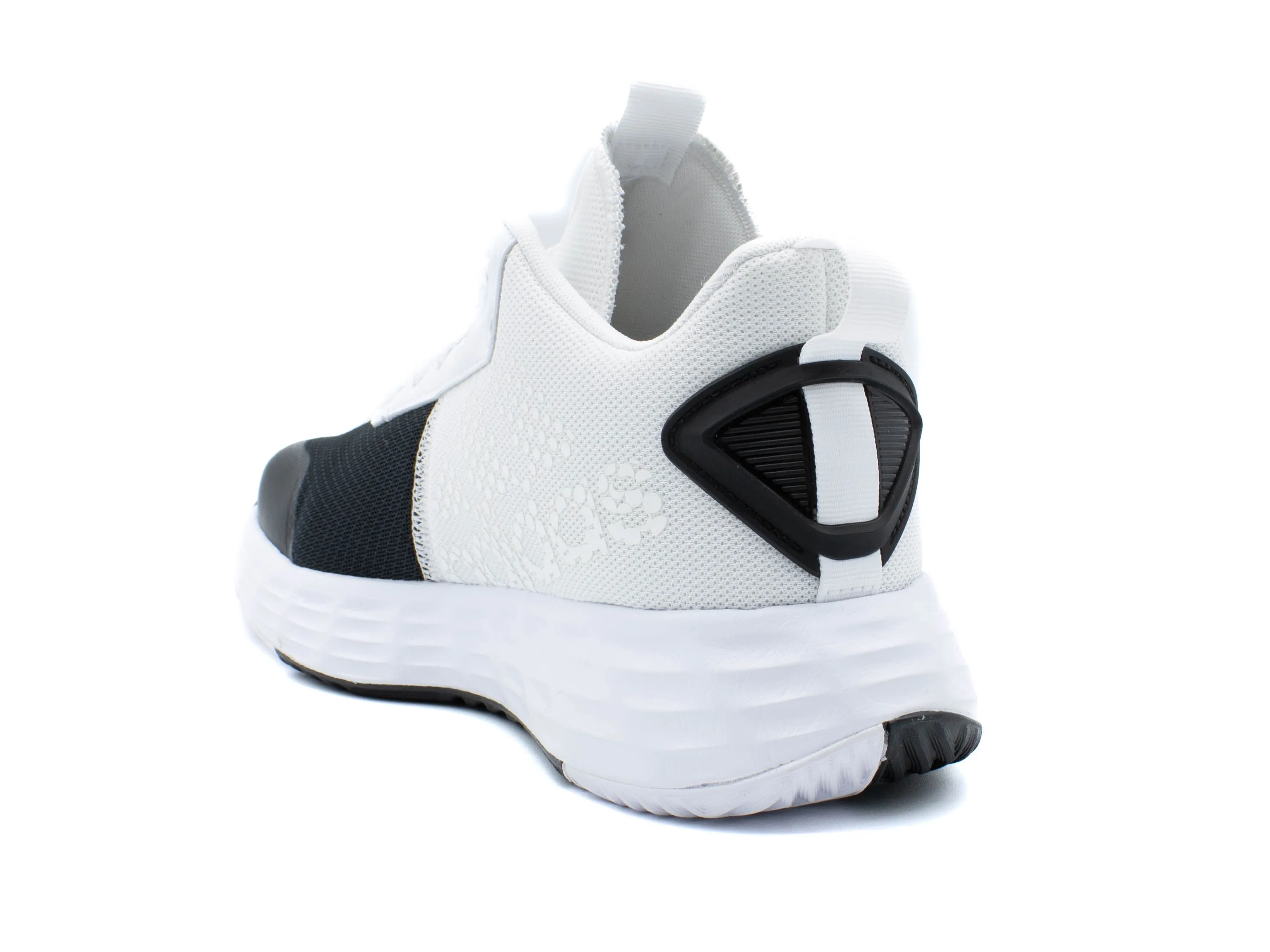 ADIDAS  Ownthegame 2.0 Fur Adidas Shoes