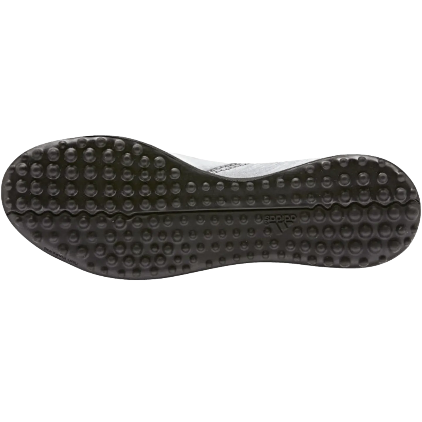 Crazy Shoes Adidas Adidas Predator 19.3 Youth Turf Shoes