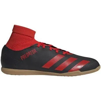Marimekko Adidas Shoes adidas Predator 20.4 S IN Core Blac