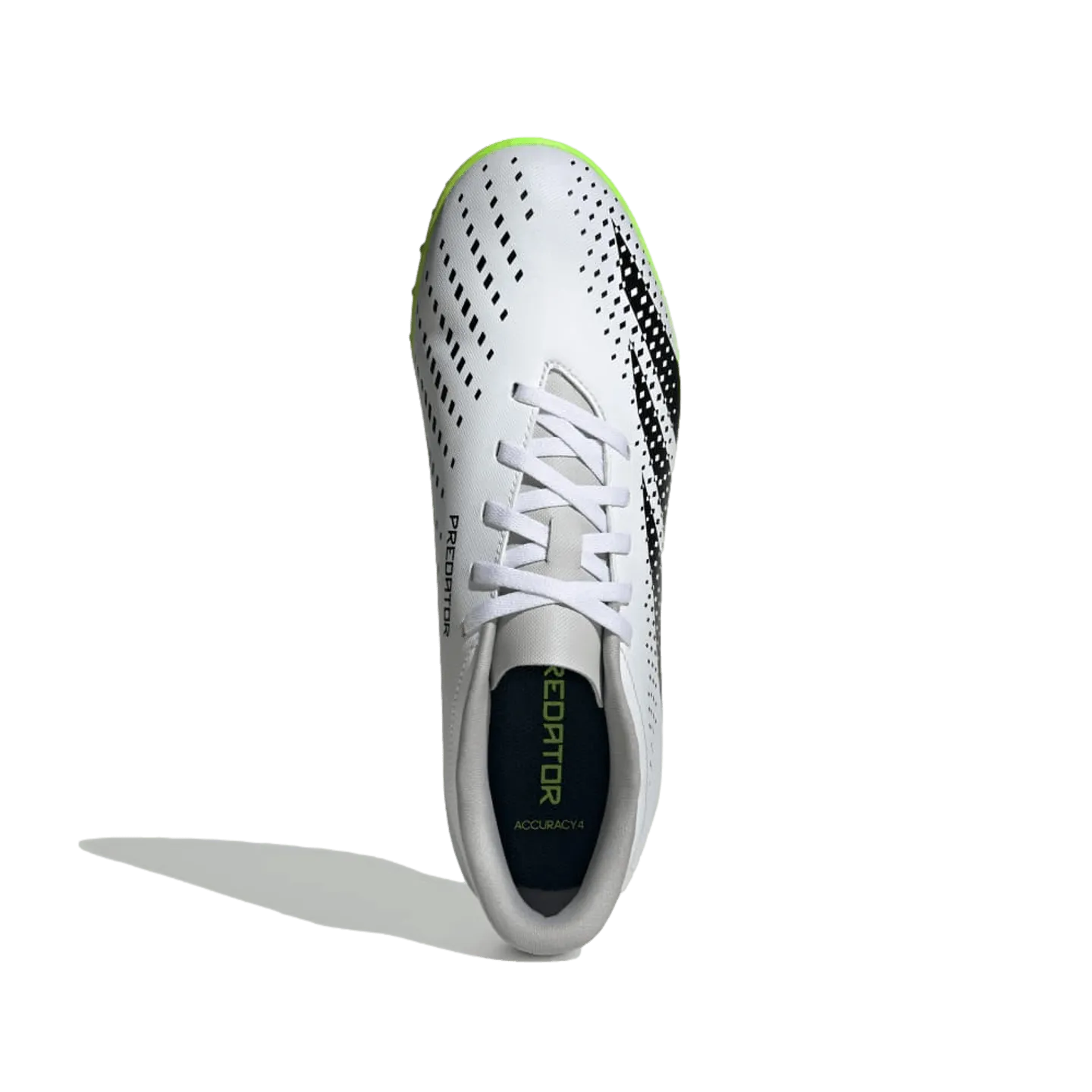 Adidas Ligra 8 Volleyball Shoe Adidas Predator Accuracy.4 Turf Shoes