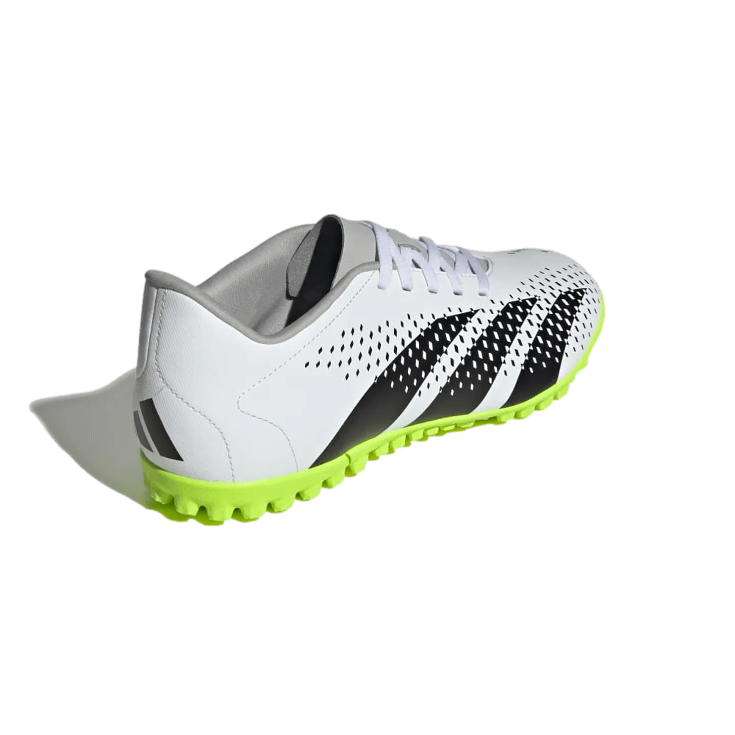 Adidas Tennis Classic Shoes Adidas Predator Accuracy.4 Turf Shoes