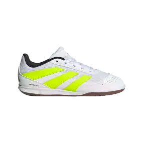 Adidas Casual Tennis Shoes Adidas Predator Club Sala Youth Indoor Shoes