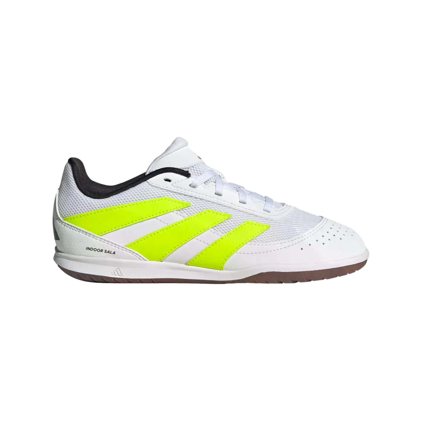 Adidas Predator Club Sala Youth Indoor Shoes Adidas Oznova Shoes