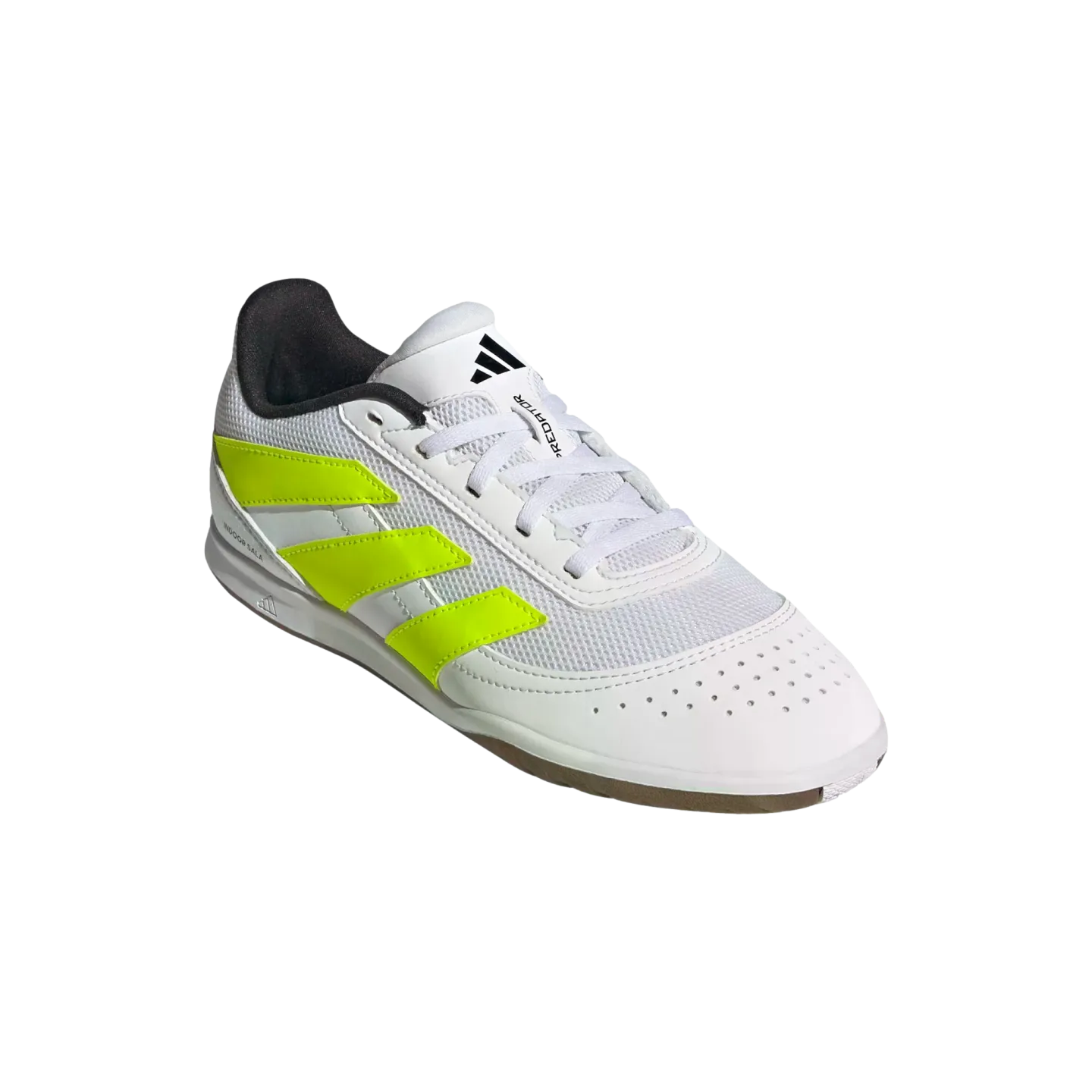 Adidas Led Shoes Adidas Predator Club Sala Youth Indoor Shoes