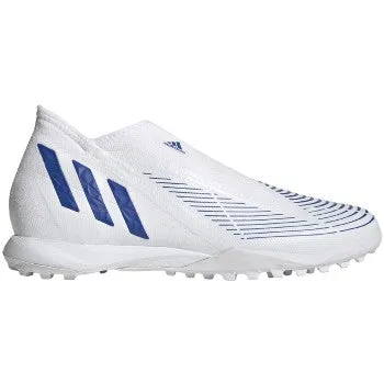 adidas Predator Edge.3 LL TF Indoor Soccer Shoes Adidas Predator