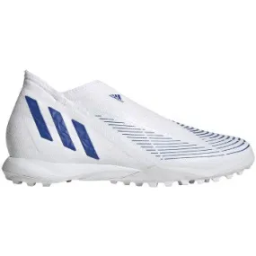 Spring Adidas Shoes adidas Predator Edge.3 LL TF